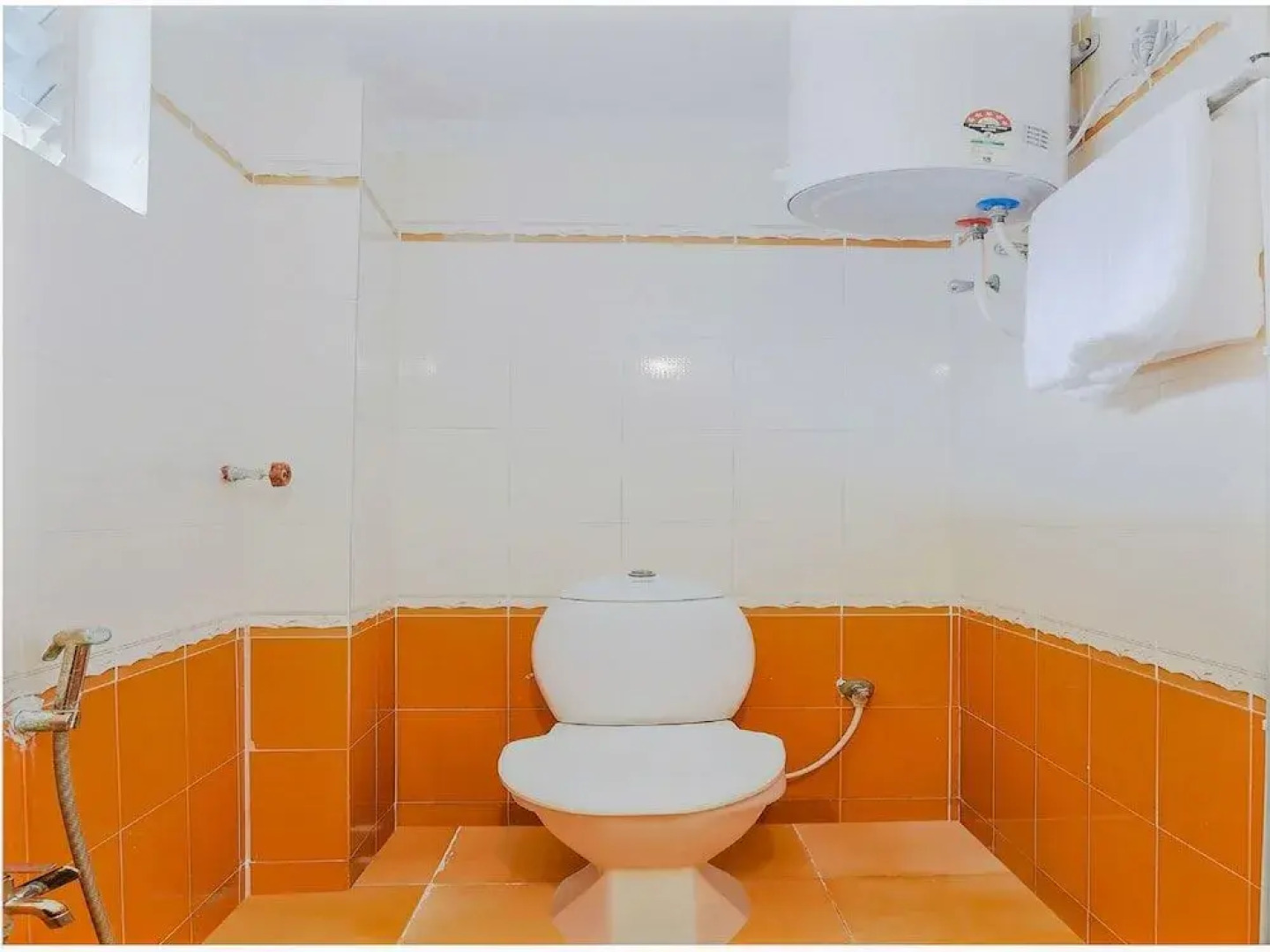 Flagship 41595 Gayatri Grand