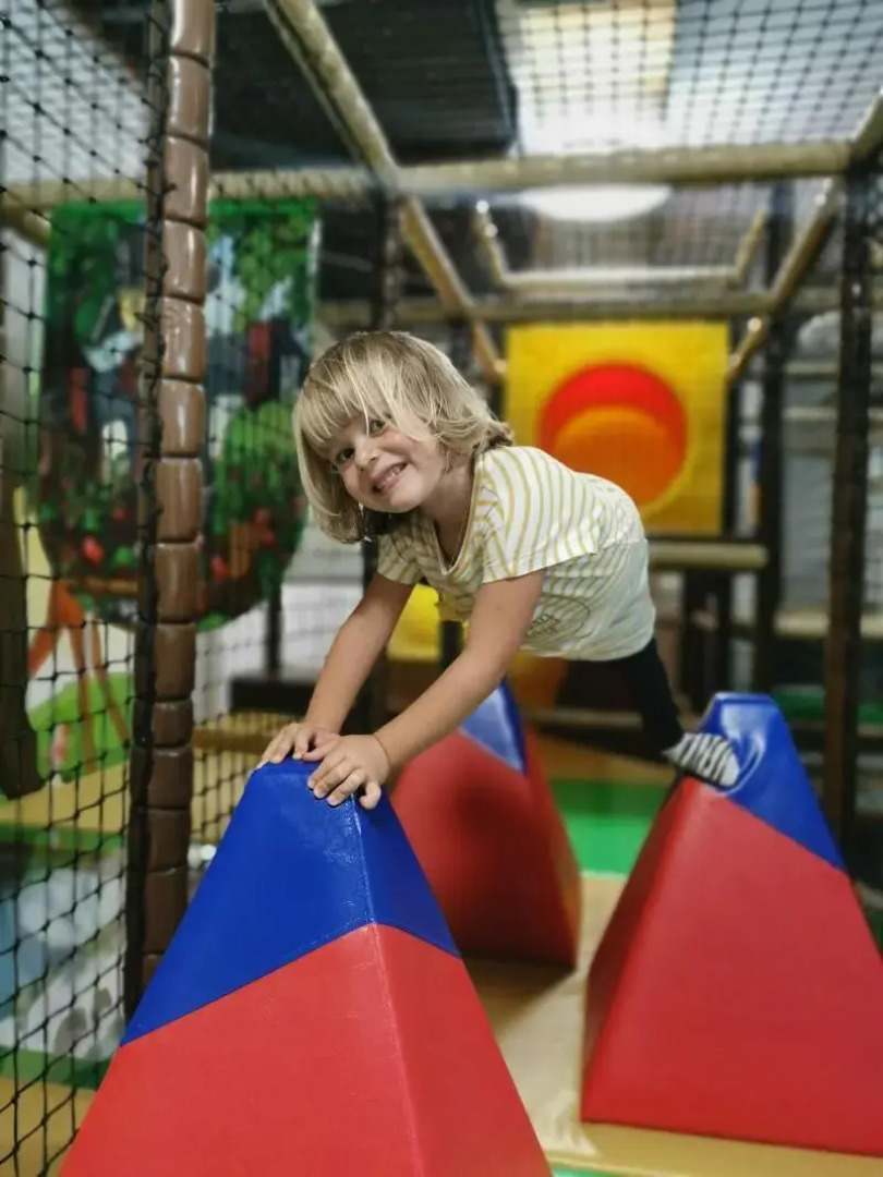 die Hochkönigin - Mountain Resort