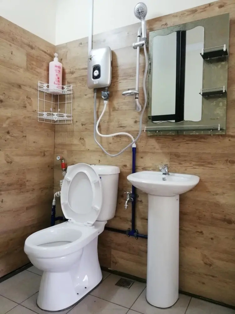 Wind Valley Farmstay