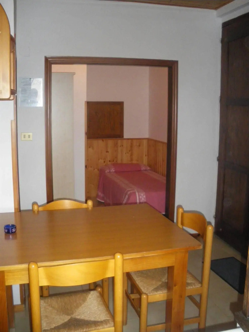 Agriturismo Orsaiola