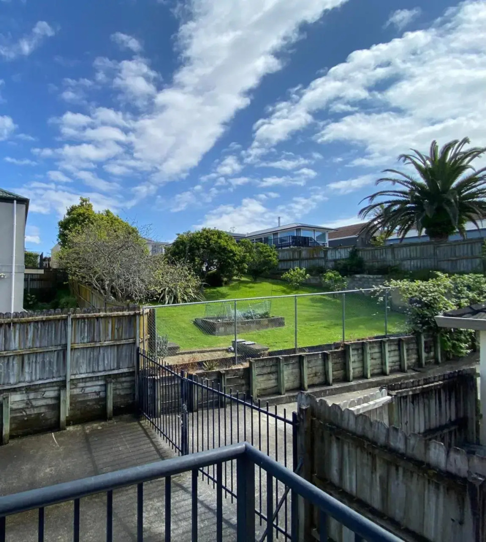 QQ Homestay Auckland