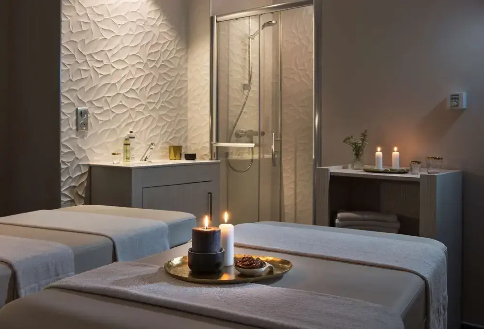 Golden Tulip Douarnenez Hotel & Spa