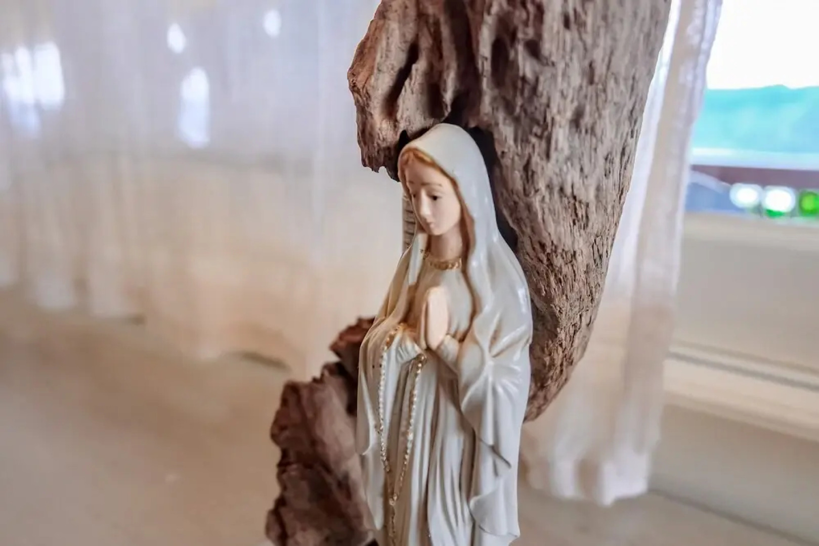 Secret Lodge Bedugul by Taritiya Collection