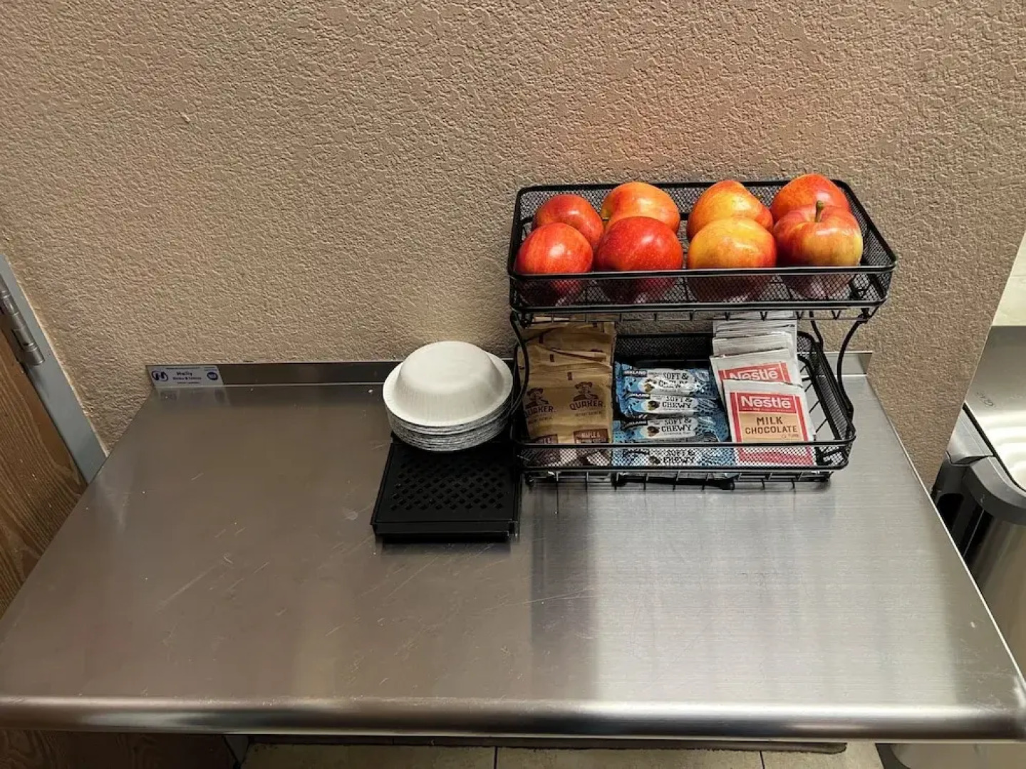 Days Inn Oakhurst Yosemite