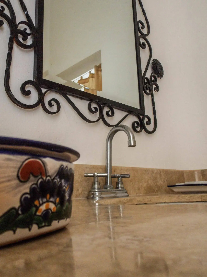 Hotel Amaca Puerto Vallarta - Adults Only