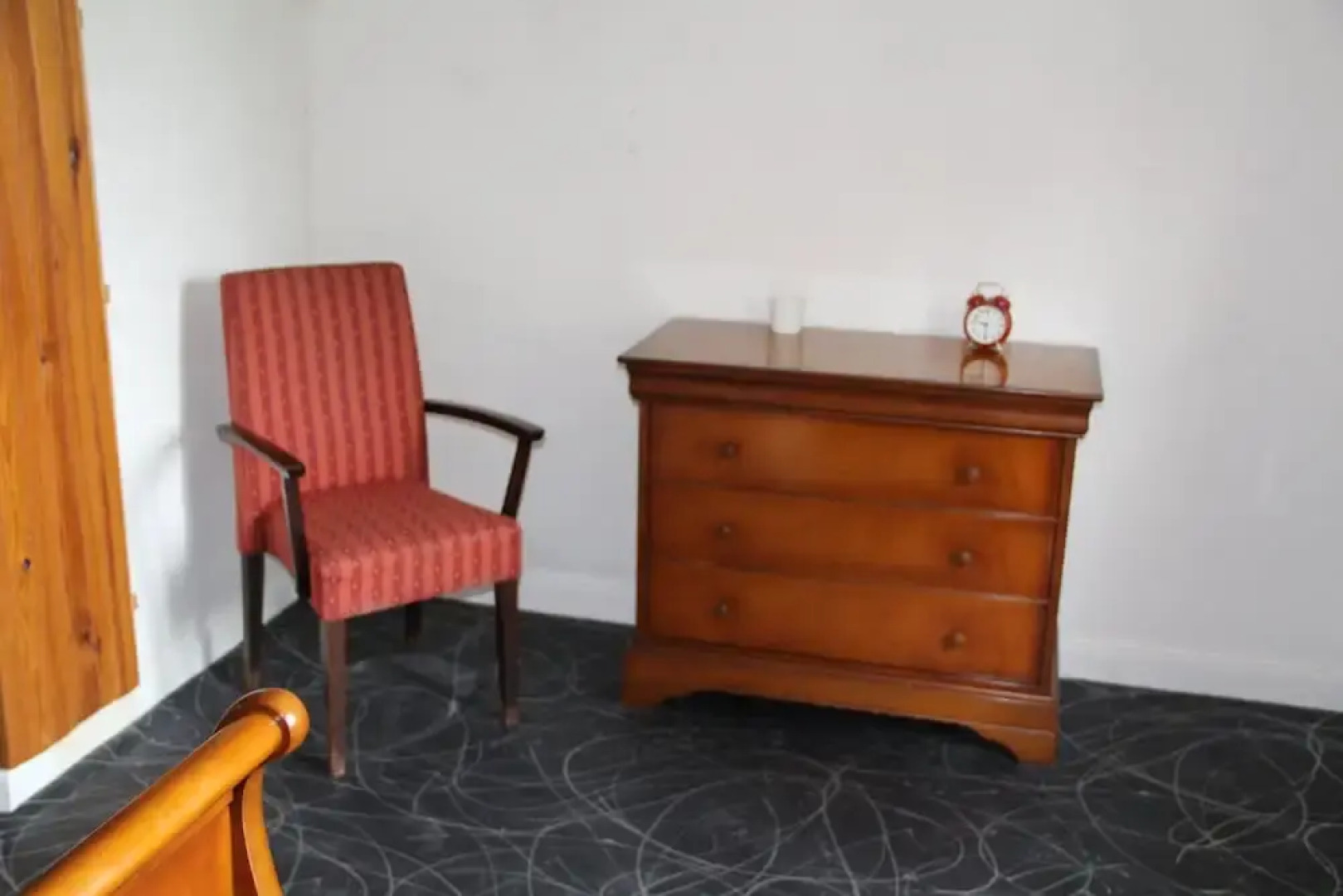 Maison de campagne Attilly