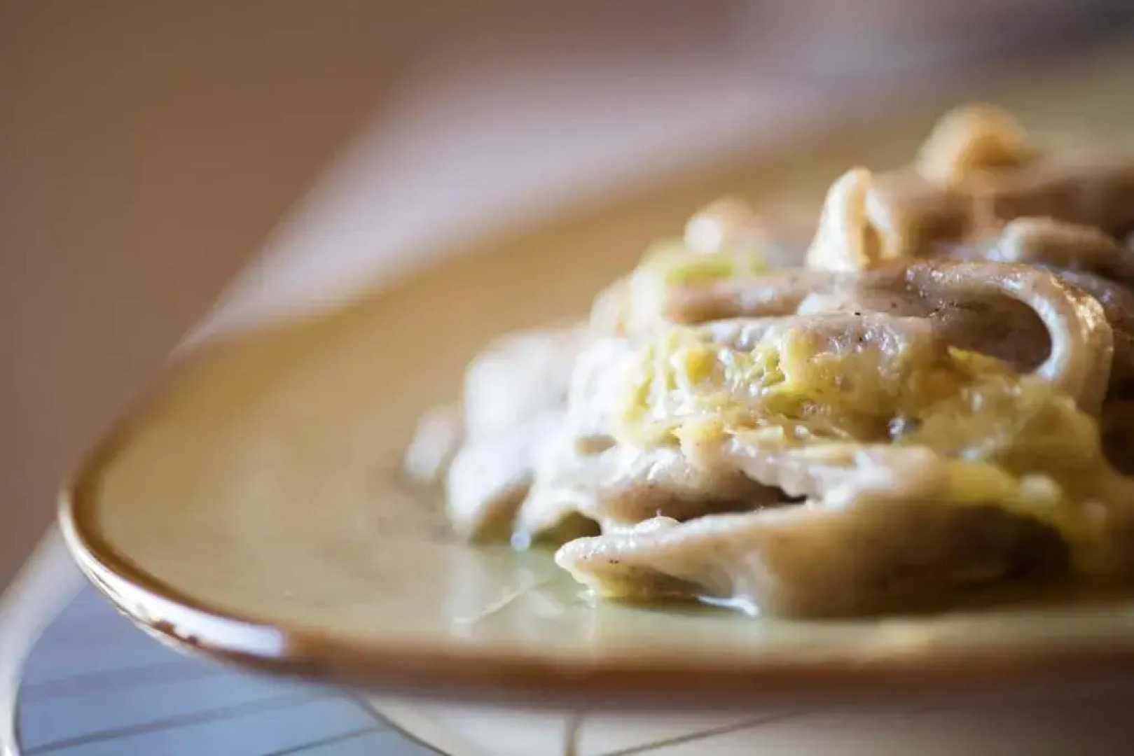 Grand Hotel della Posta, WorldHotels Distinctive