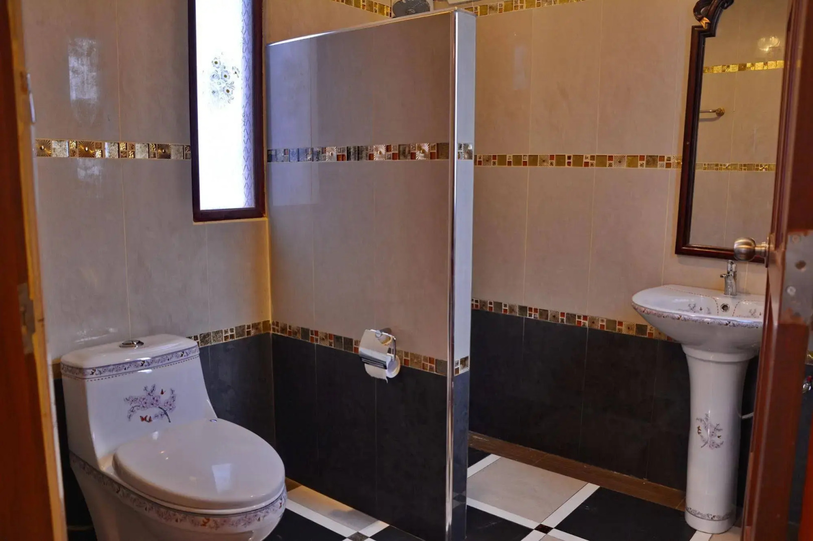 Khunsri Resort Pattaya