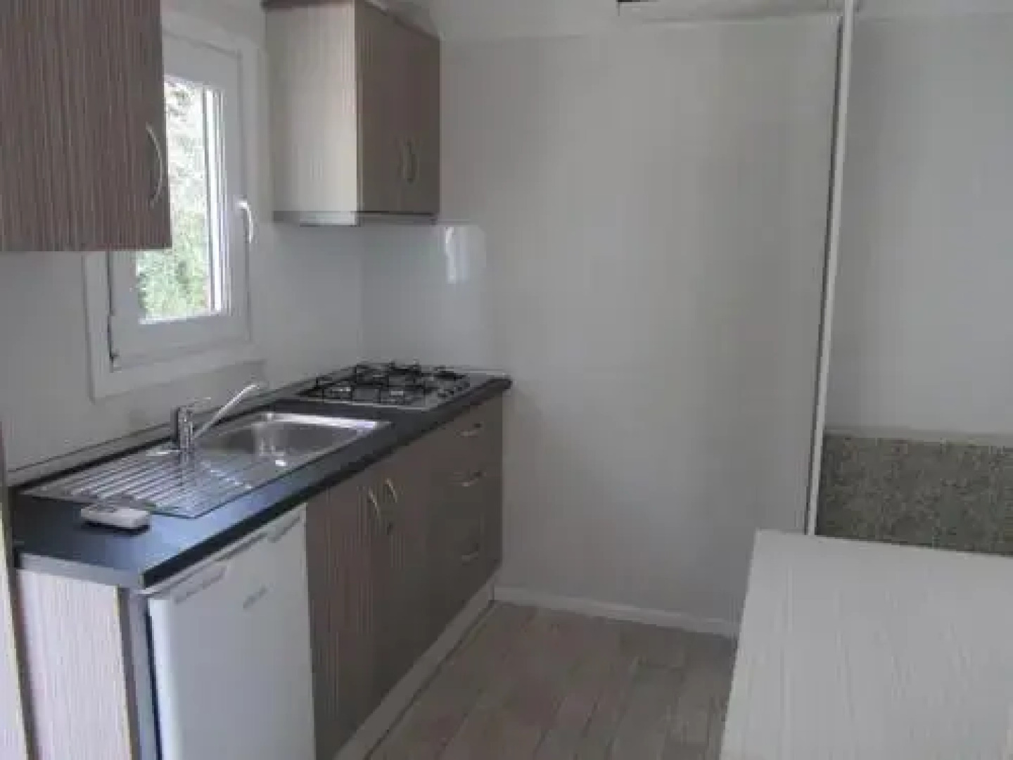 Villaggio Turistico Maderno