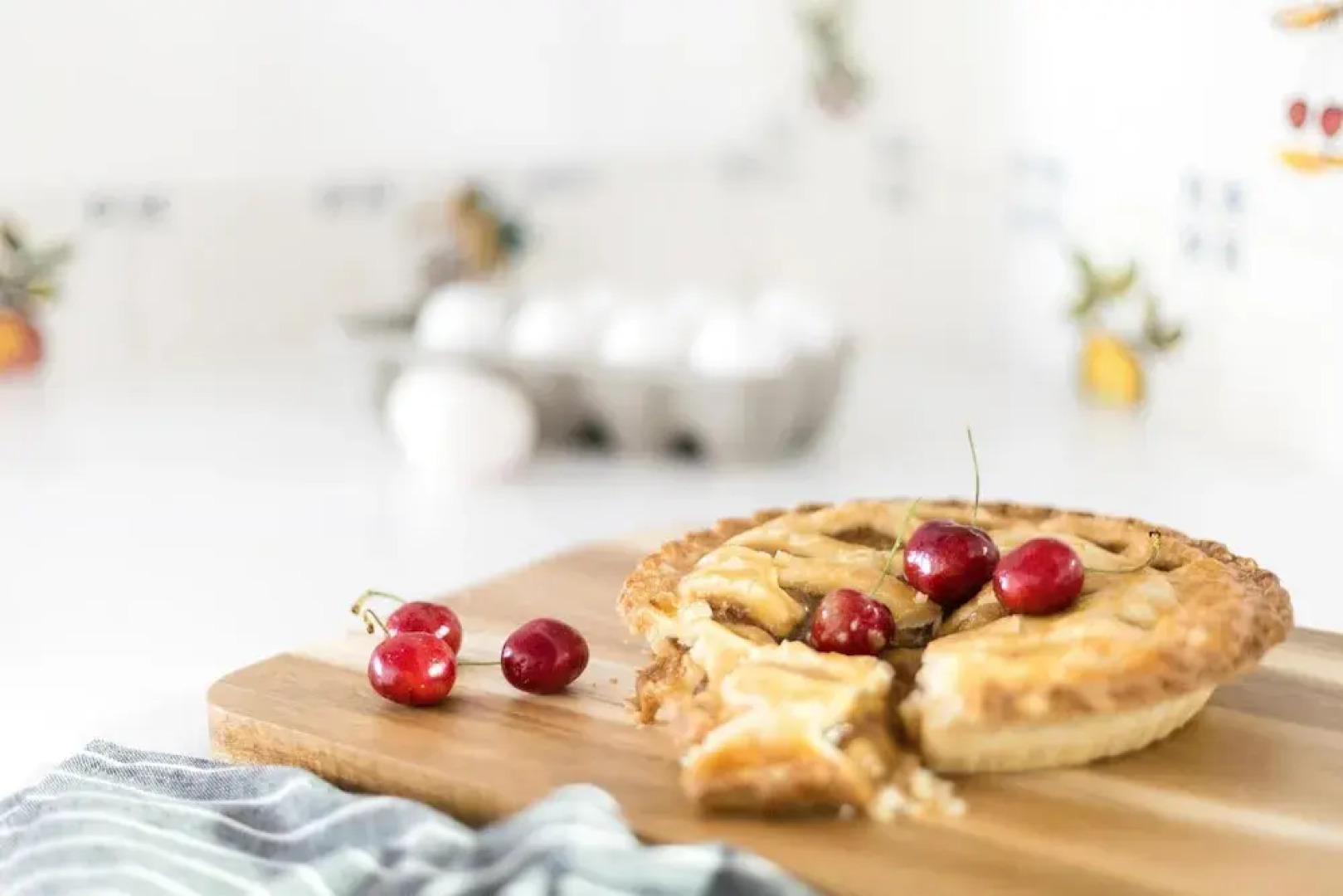 Everett by AvantStay