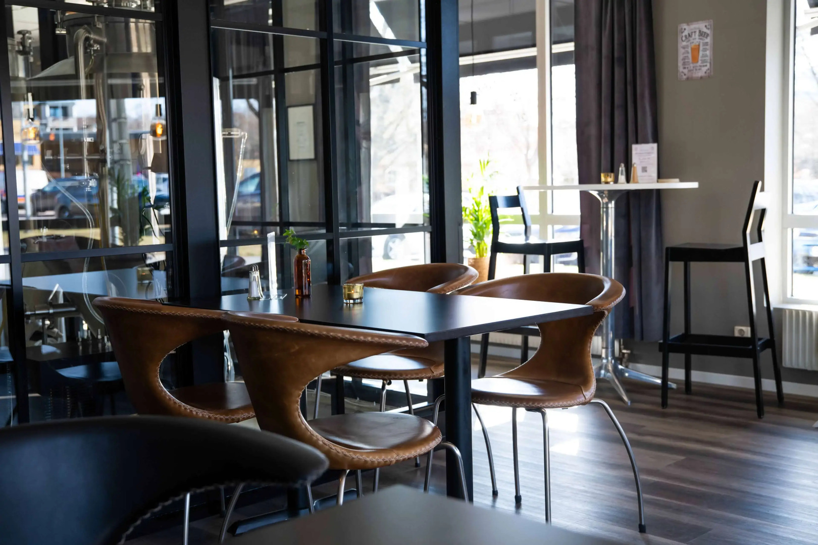 Best Western Hotel Värnamo