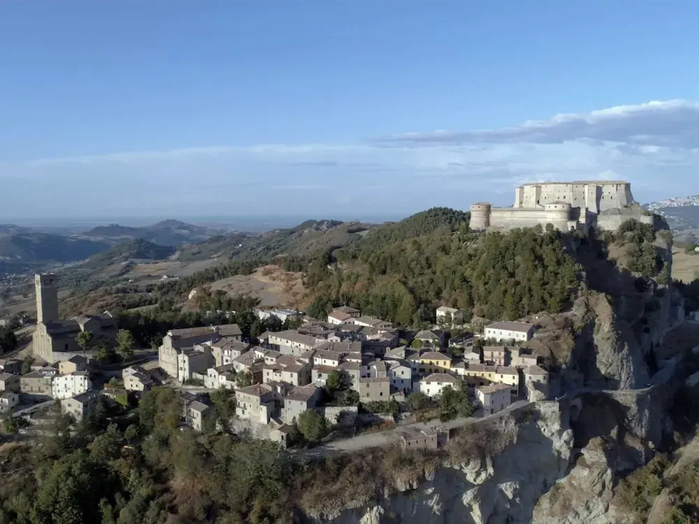 Belvilla by OYO Mora