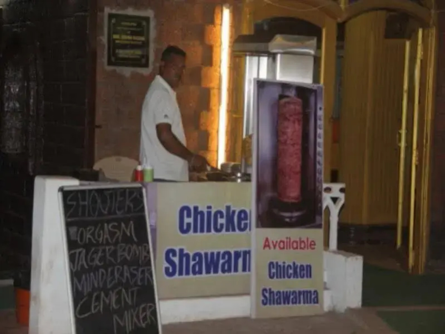 Sea Castle by L Origine Hotels