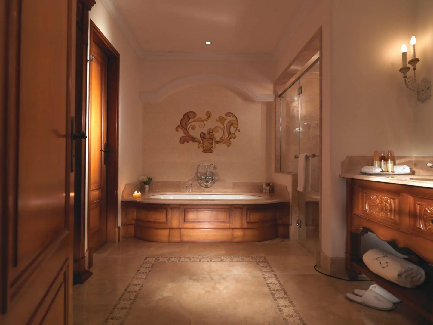 Palacio Nazarenas, A Belmond Hotel, Cusco