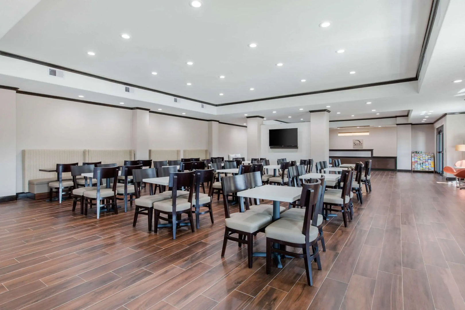 Candlewood Suites Galveston by IHG