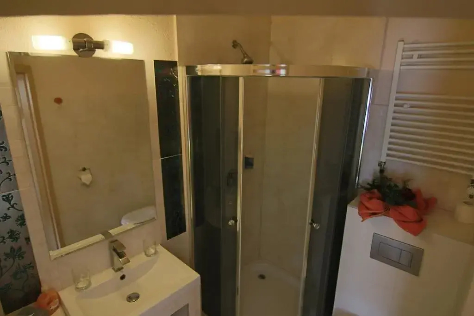 Hotel Gasthaus Ellenberger