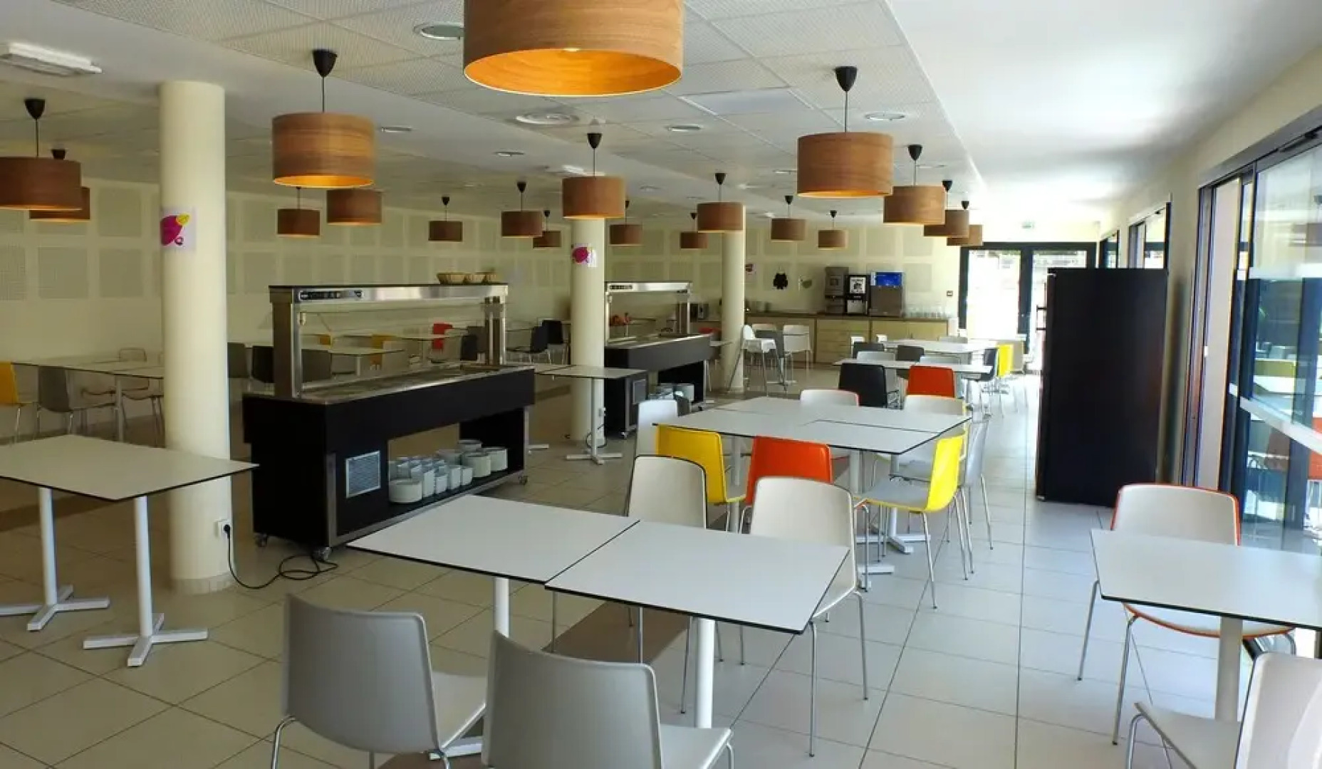 VVF Montagnac Hérault