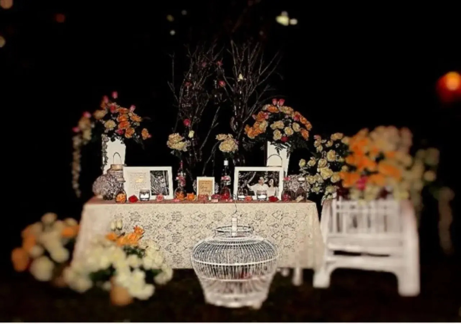 Bamboo Village by Villa