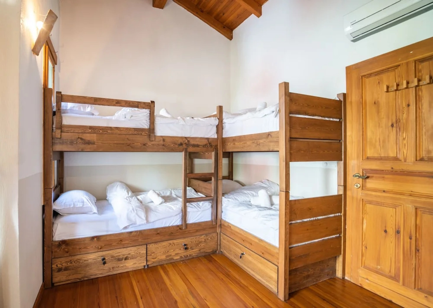 Banana Alaçatı - Adults Only