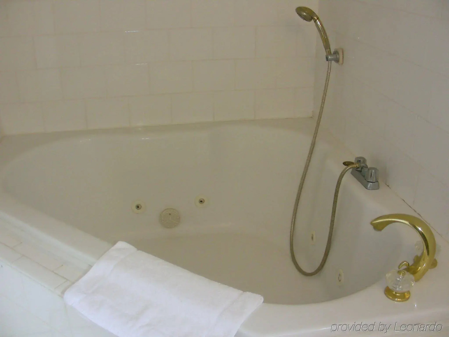 Hotel Paso Robles Wine Country