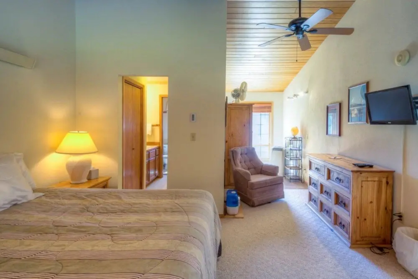 Big Sky - Hidden Village 146