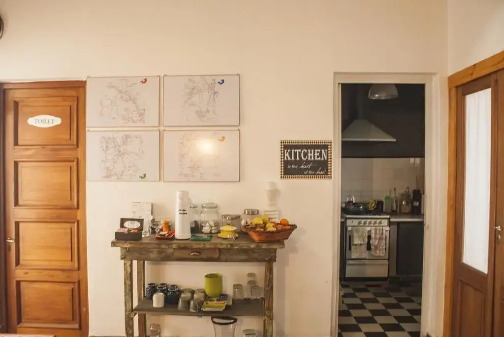 Journeys & Stories BB