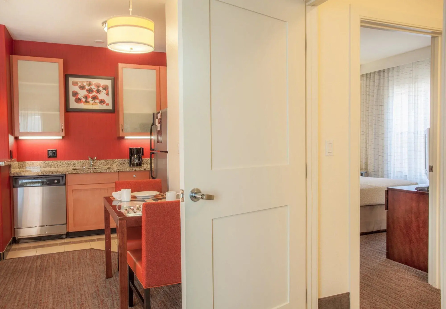 Residence Inn by Marriott Prescott