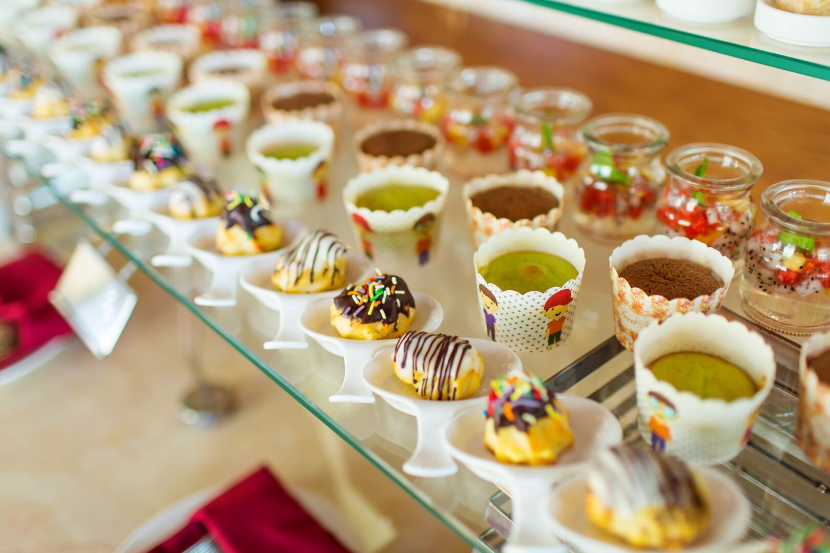 Mandila Beach Hotel DaNang