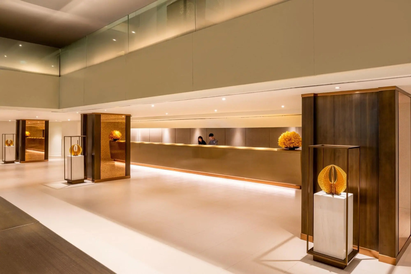 Mövenpick BDMS Wellness Resort Bangkok