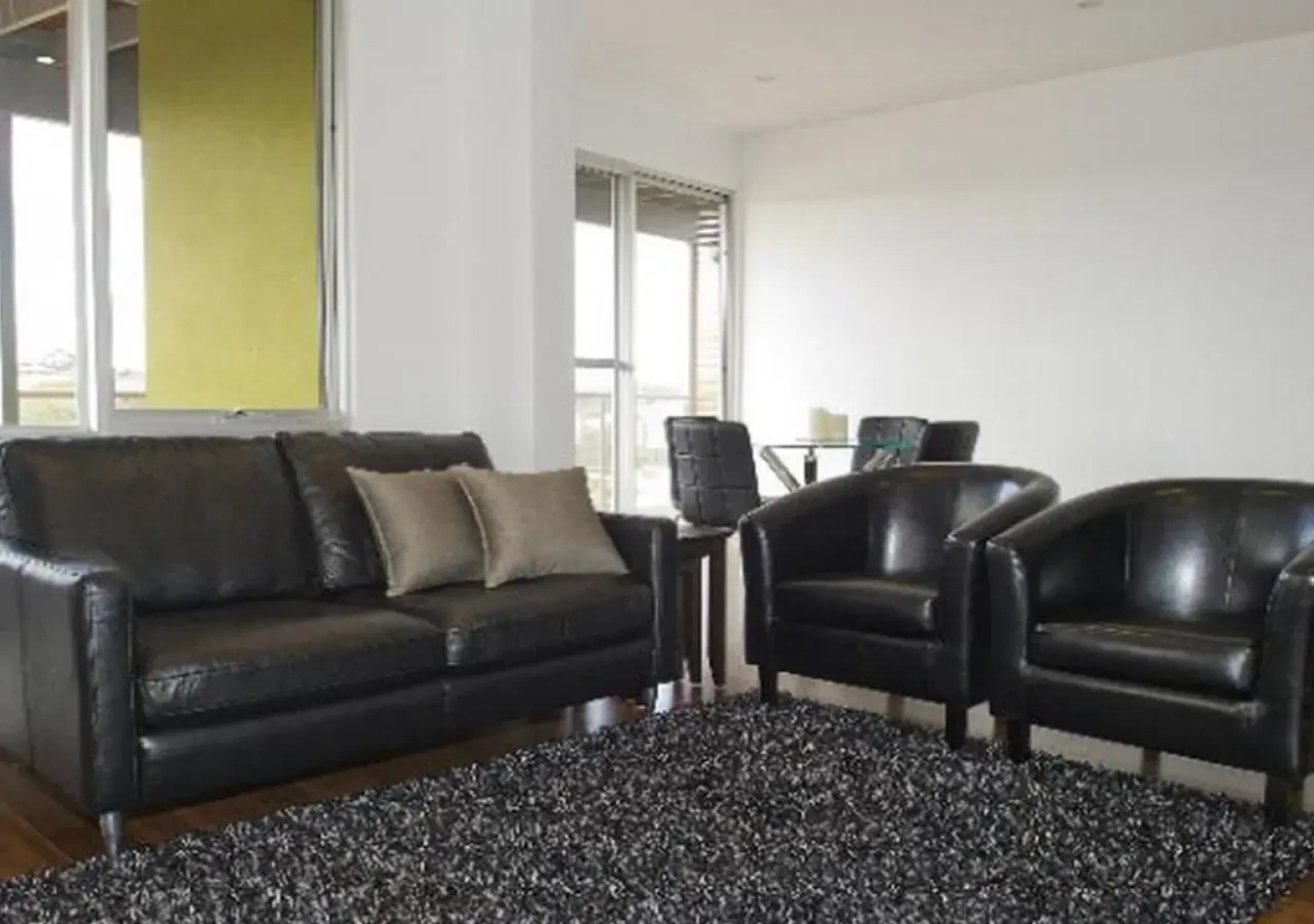 Narooma Waters Retreat