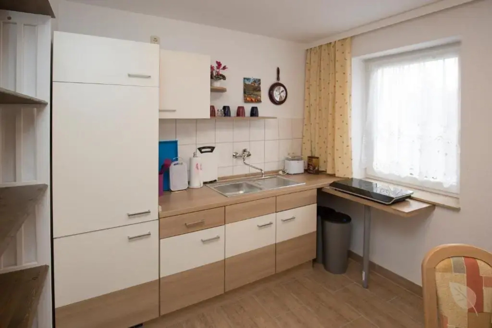 Ferienwohnungen Grimma