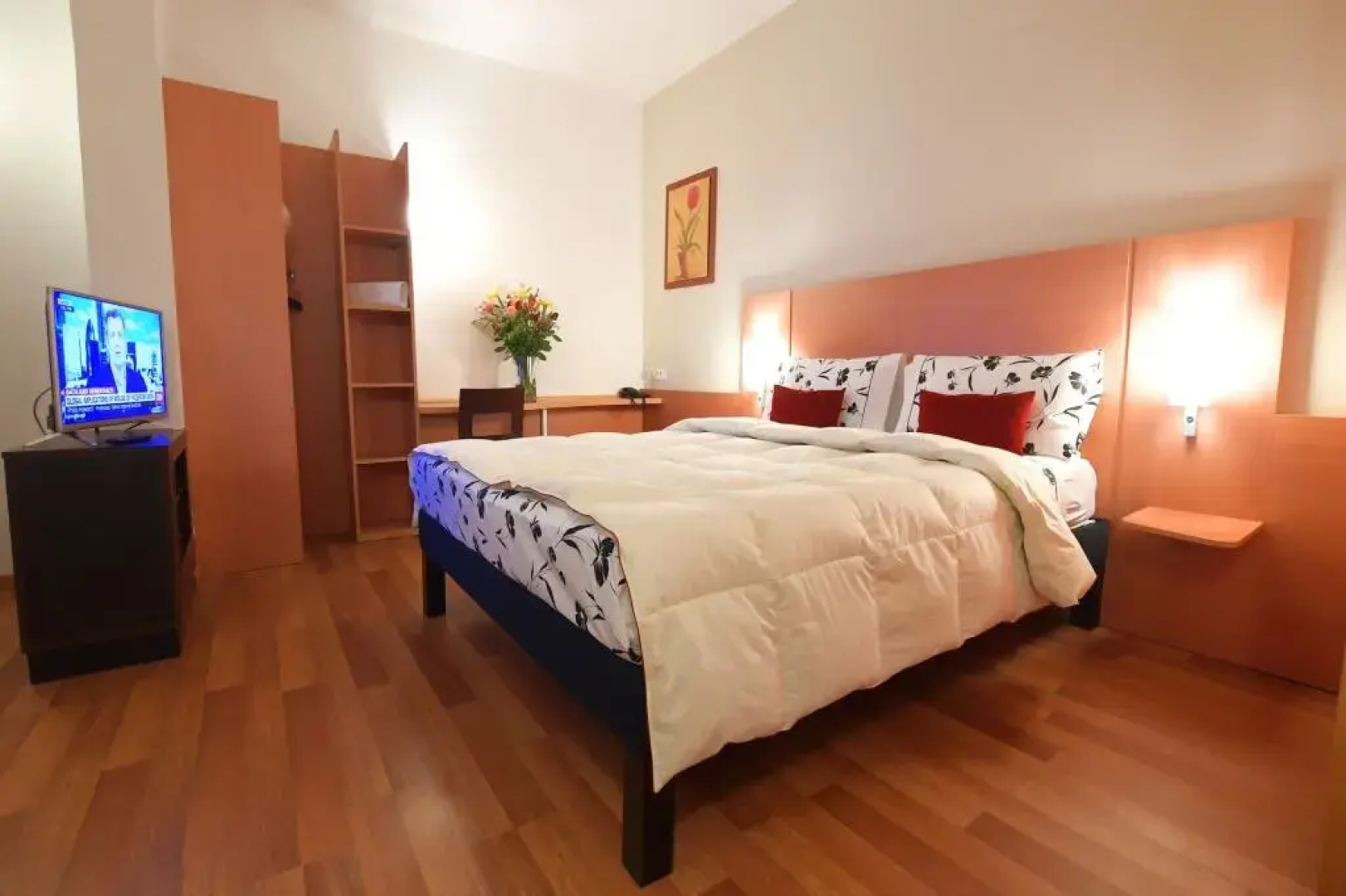 Ibis Tanger Free Zone