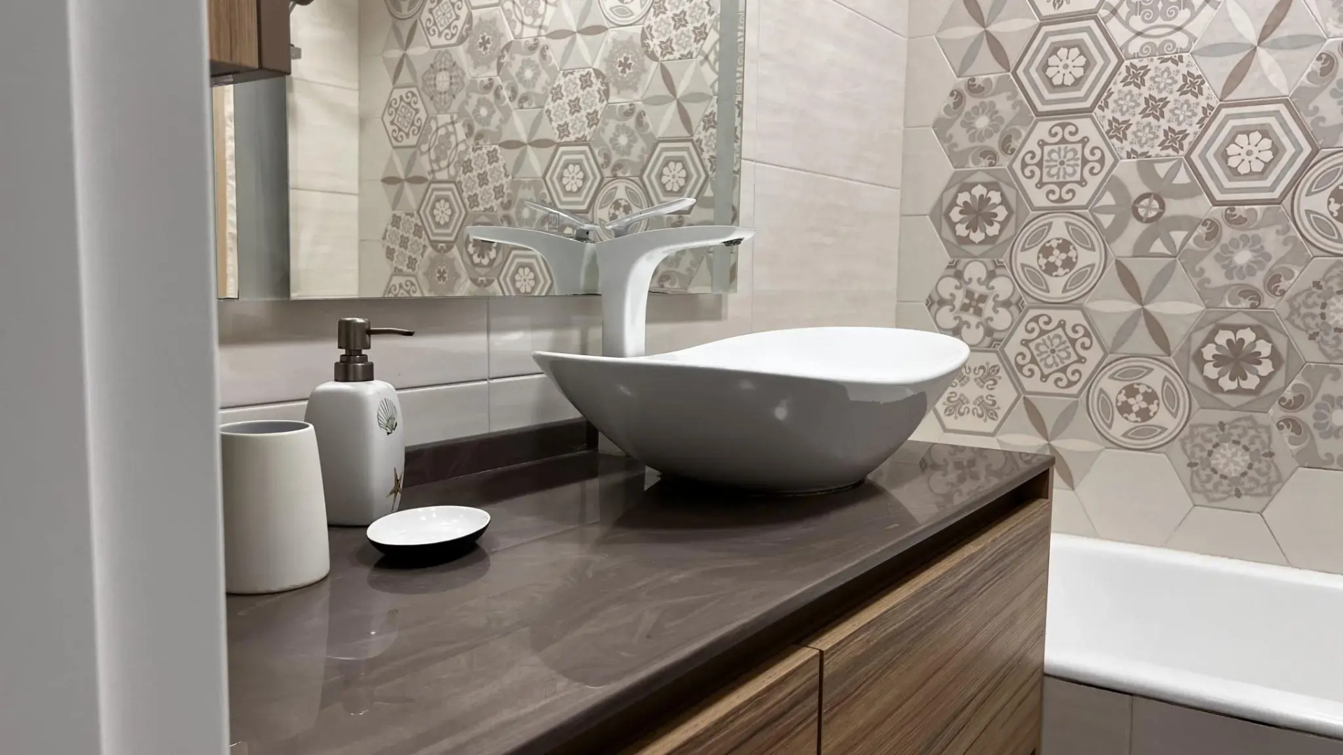 Уют Сьют на улице Автозаводская 23 с931 корпус 3