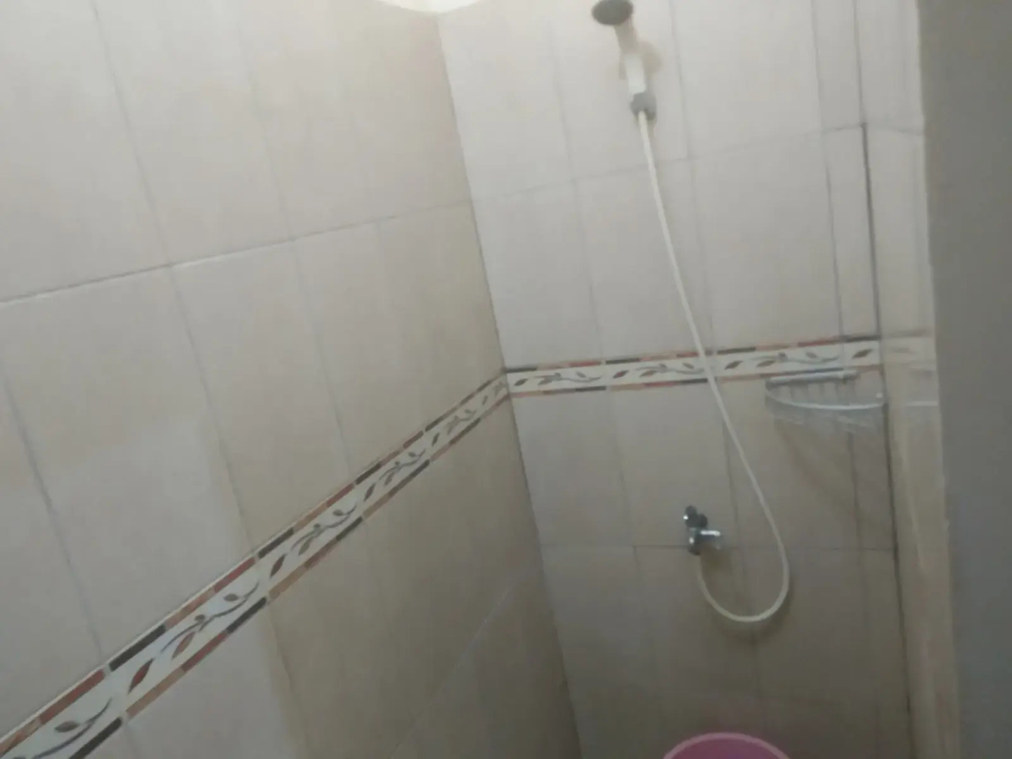 Modern Indekos Cilegon Syariah RedPartner