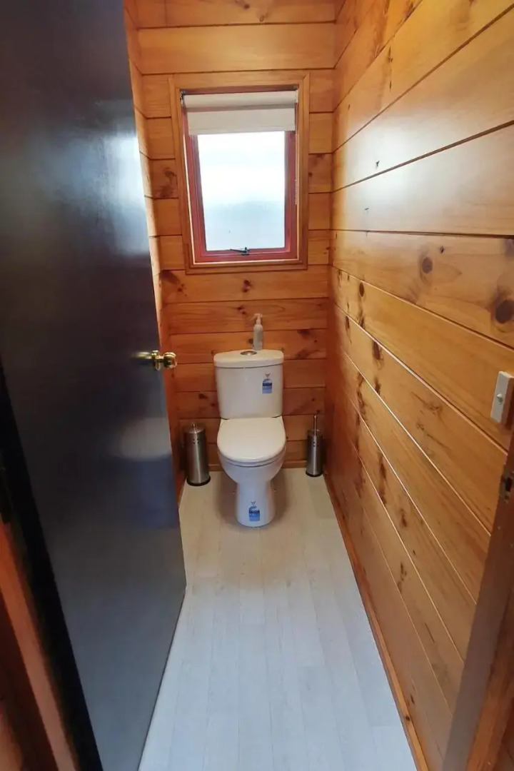 Pohutukawa Lodge By Orewa Beach