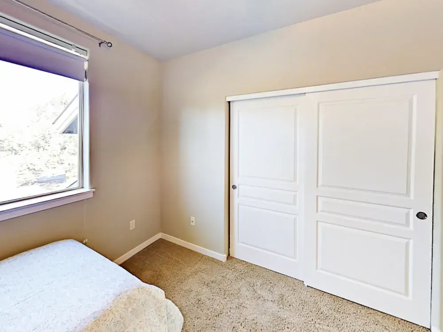 680 Sage Country Court Home 3 Bedrooms 2.5 Bathrooms Home