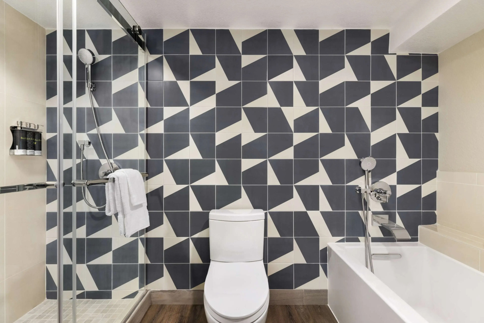 Hyatt Centric Santa Clara Silicon Valley