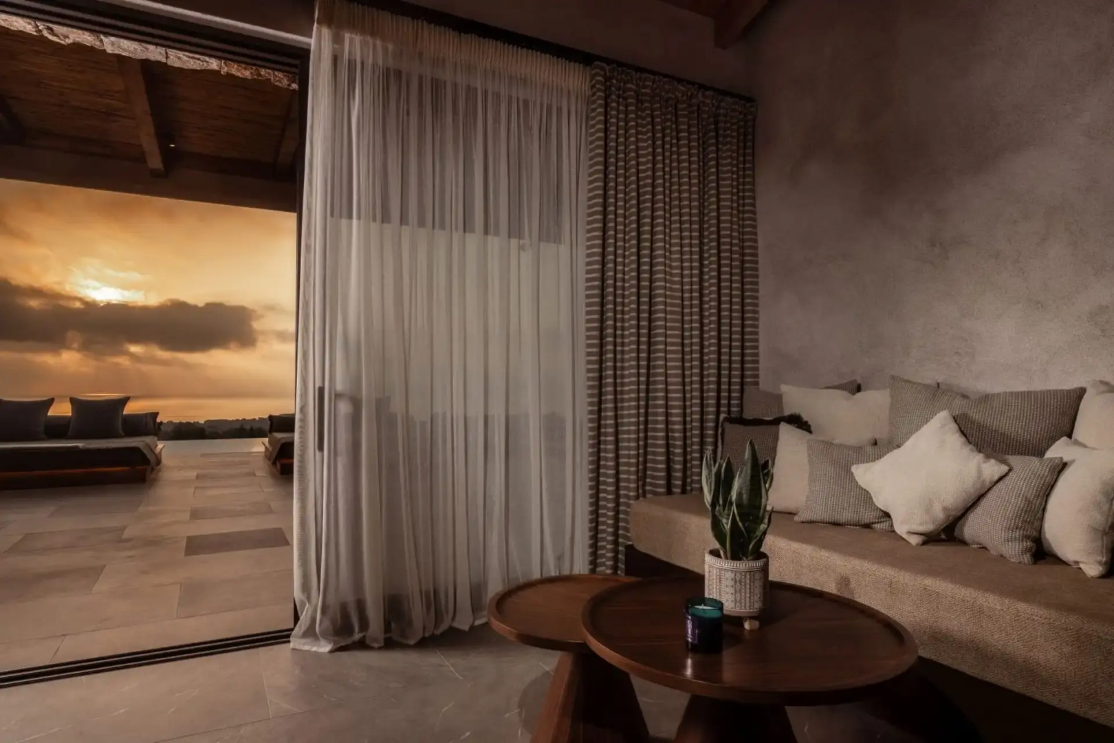 Memorias Villas & Suites