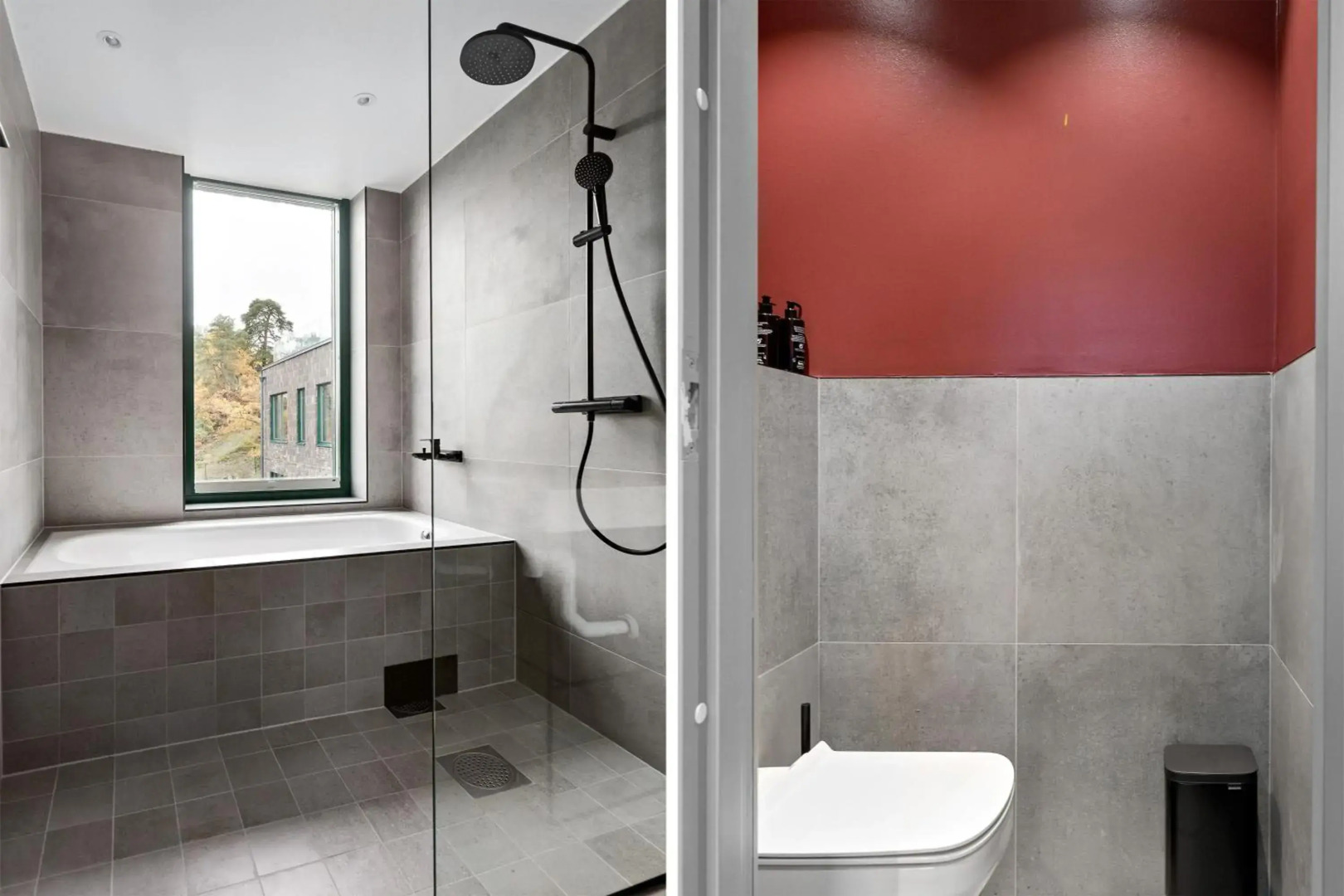 Best Western Plus Kungens Kurva