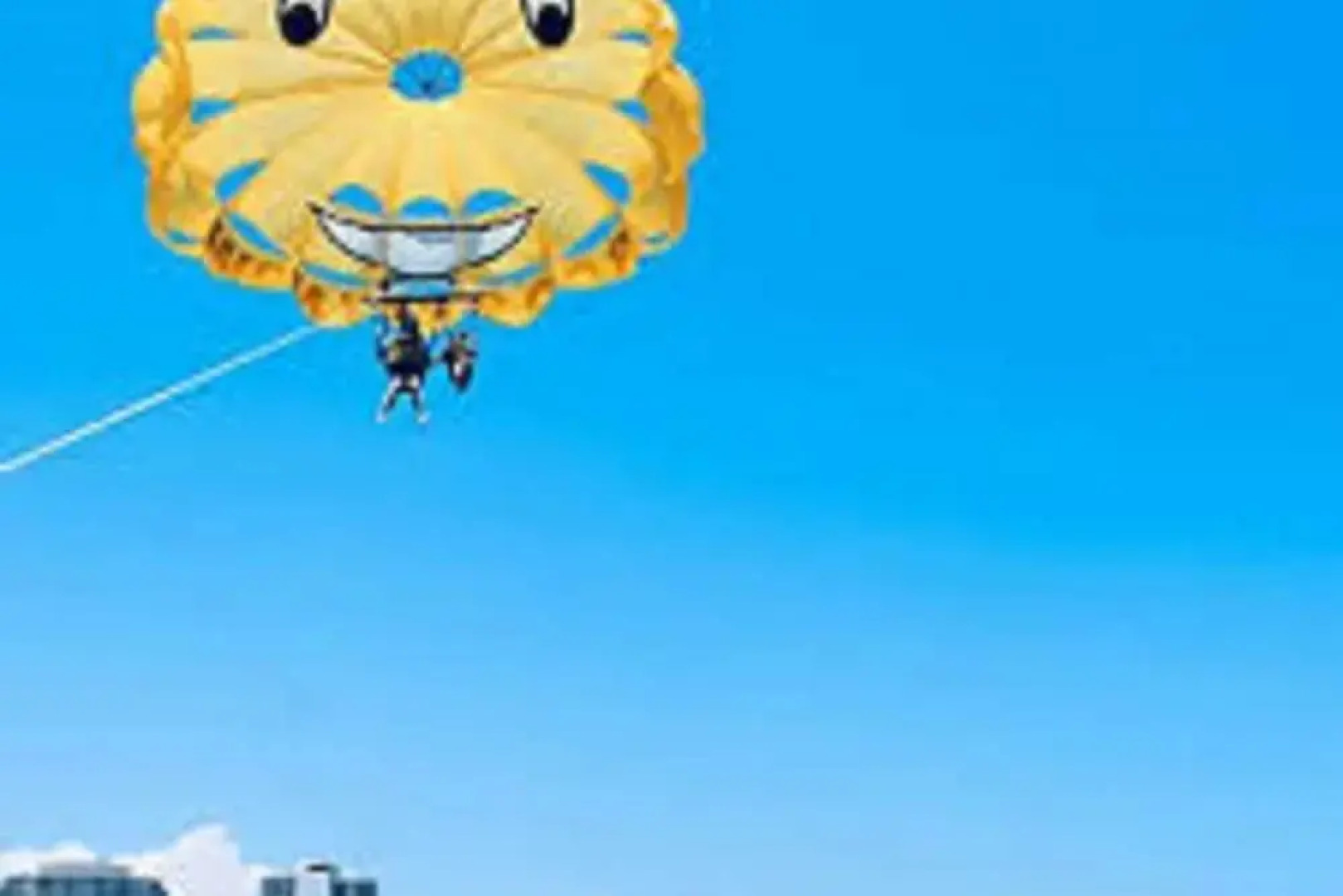 Portside by Singer Island Vacation Rentals