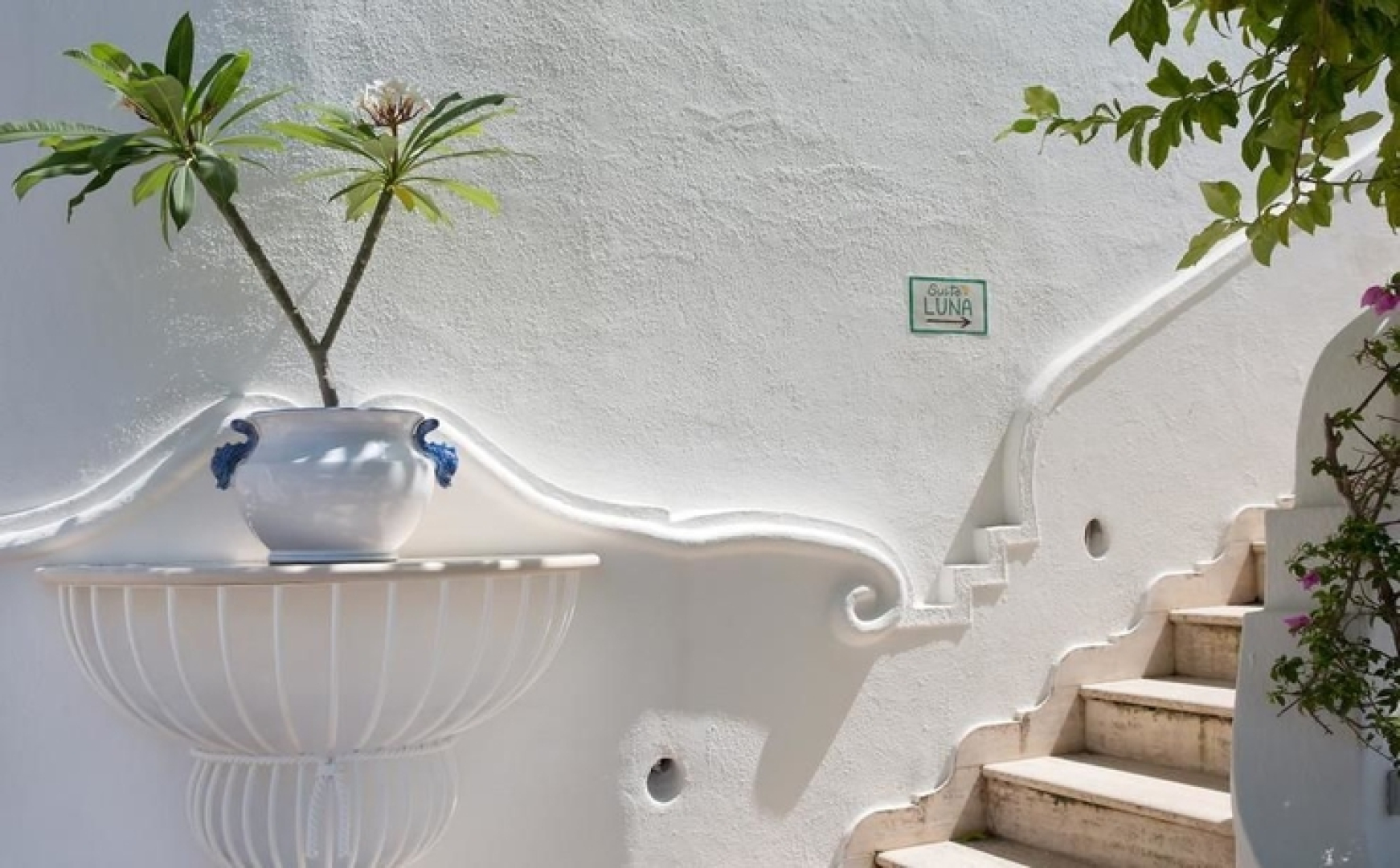 Holiday Inn Downtown