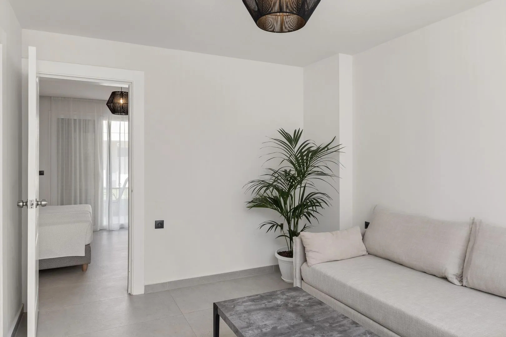 White Olive Marine Aquapark - All Inclusive