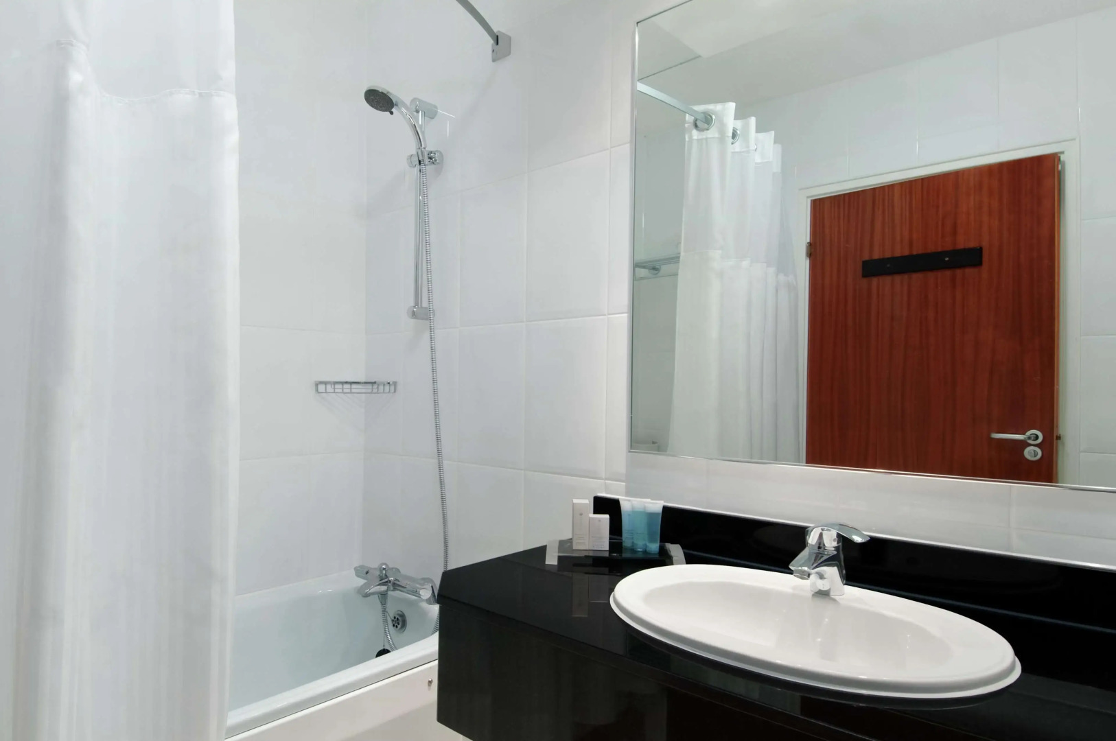 DoubleTree by Hilton Bristol North