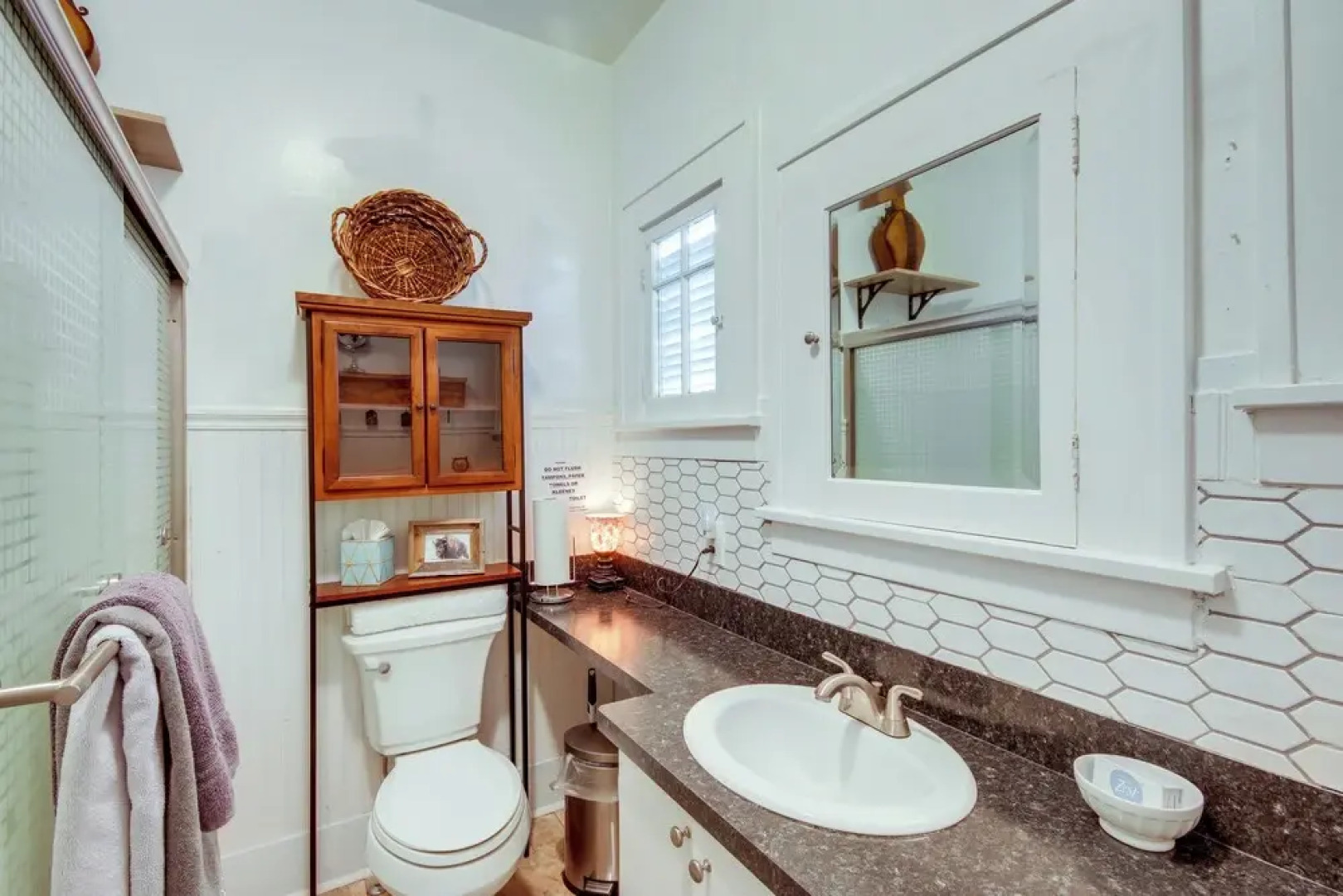 Downtown Red Lodge Home - 8 Mi to Skiing!