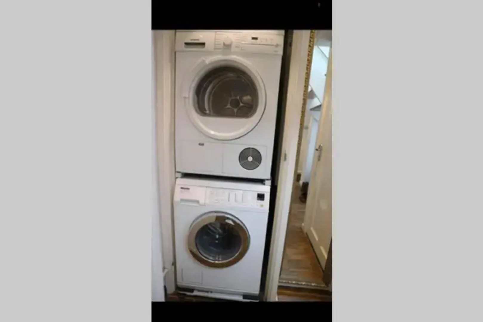 Lake House 74, luxury accommodation