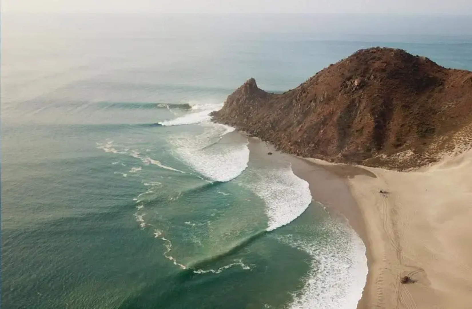 PENINSULA STAYS Business Hotel 2 CAMAS Matrimoniales