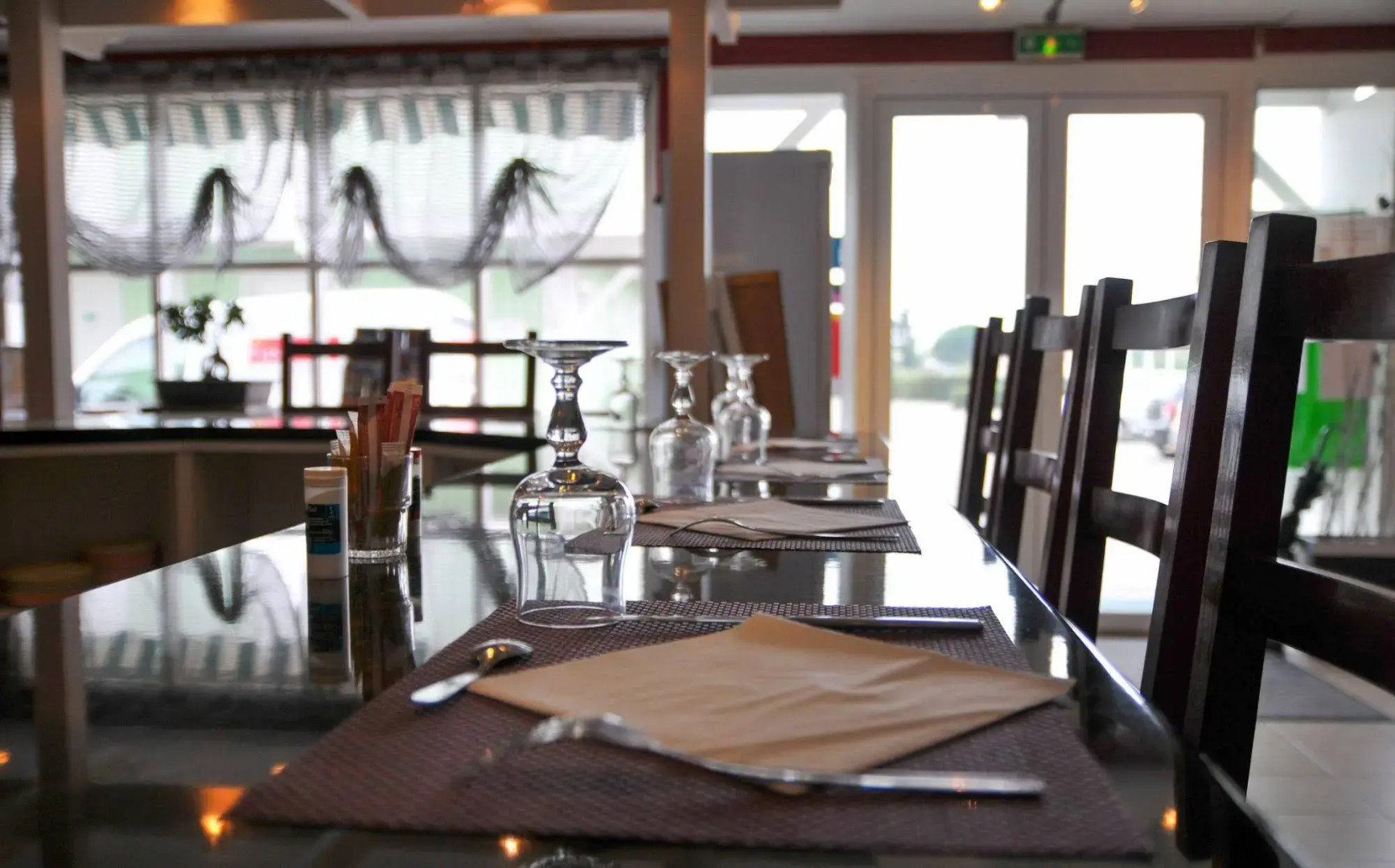 Fasthotel Carcassonne