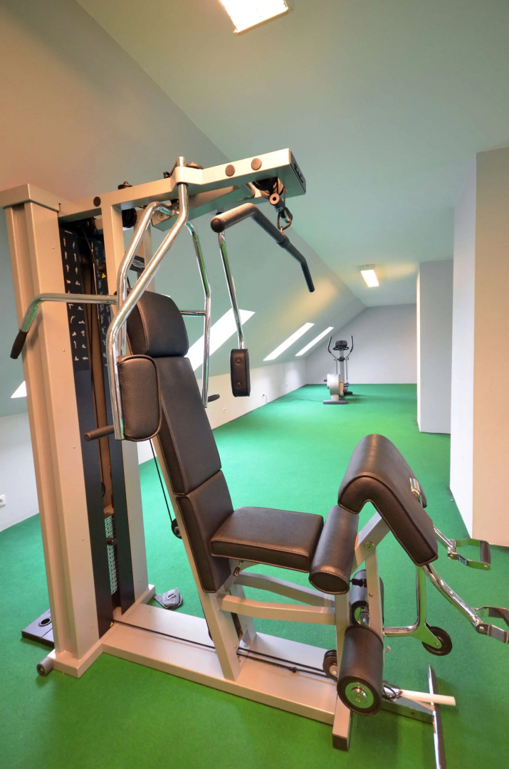 Kyriad DIJON EST - Mirande