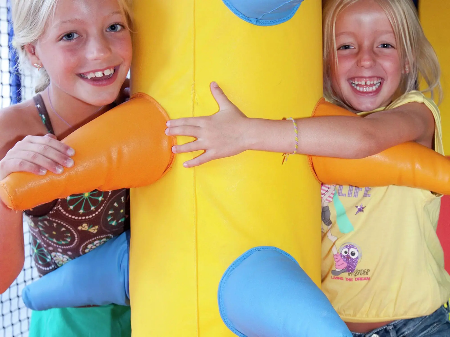 Stately, luxury villa with two bathrooms, 2km from Appelscha