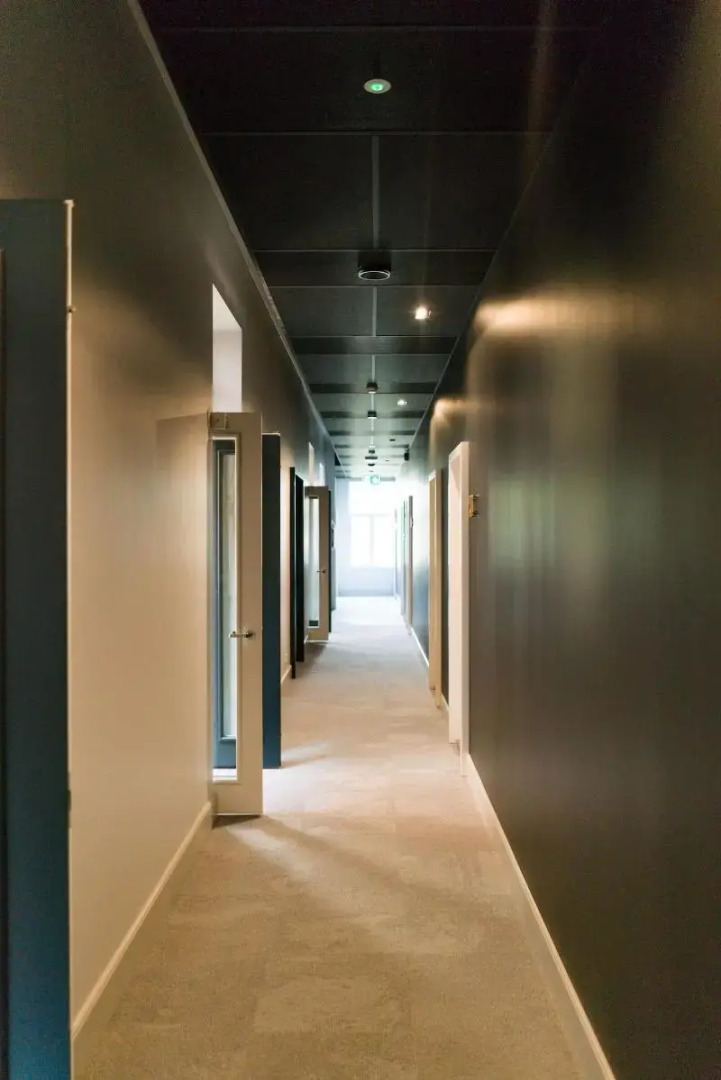 Парк-отель «Вильянди»